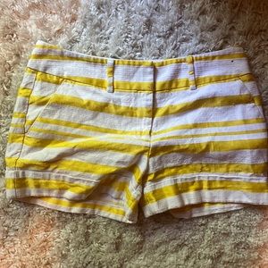 7th Avenue Shorts size 8